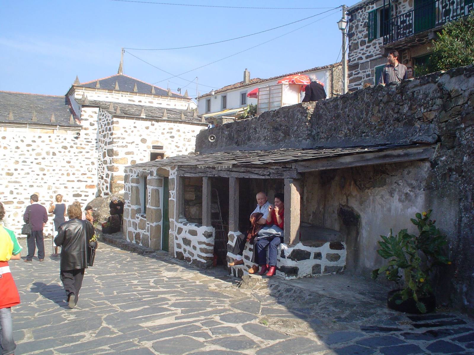 Cedeira, Coruña, A