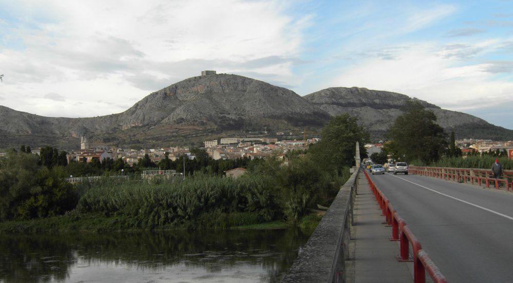 Torroella de Montgrí, Girona