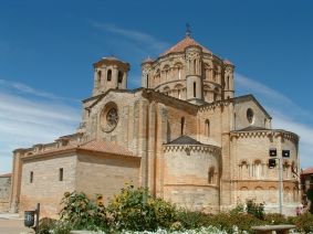 Toro, Zamora